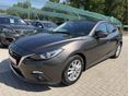 MAZDA 3 2015/4 - 1