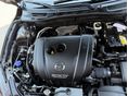 MAZDA 3 2015/4 - 11