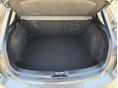 MAZDA 3 2015/4 - 12