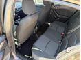 MAZDA 3 2015/4 - 6