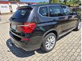 BMW X3 2014/10 - 3