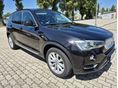 BMW X3 2014/10 - 4