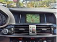 BMW X3 2014/10 - 5