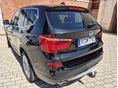 BMW X3 2014/10 - 6