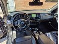 BMW X3 2014/10 - 7