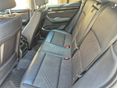 BMW X3 2014/10 - 8