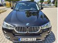 BMW X3 2014/10 - 9