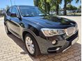 BMW X3 2014/10 - 10