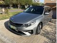 KIA OPTIMA 2019 - 2