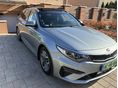 KIA OPTIMA 2019 - 3