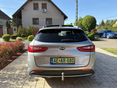 KIA OPTIMA 2019 - 4
