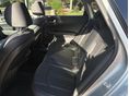 KIA OPTIMA 2019 - 6