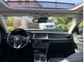 KIA OPTIMA 2019 - 8