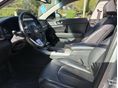 KIA OPTIMA 2019 - 9