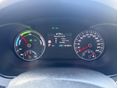 KIA OPTIMA 2019 - 11