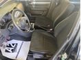SUZUKI SWIFT 2006/6 - 7
