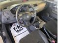 SUZUKI SWIFT 2006/6 - 8