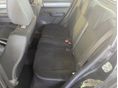 SUZUKI SWIFT 2006/6 - 9
