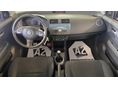 SUZUKI SWIFT 2006/6 - 10
