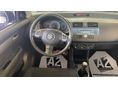 SUZUKI SWIFT 2006/6 - 11