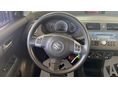 SUZUKI SWIFT 2006/6 - 12