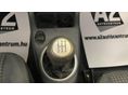SUZUKI SWIFT 2006/6 - 13