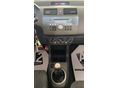 SUZUKI SWIFT 2006/6 - 14
