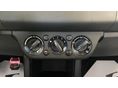 SUZUKI SWIFT 2006/6 - 15