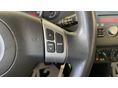 SUZUKI SWIFT 2006/6 - 17
