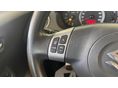 SUZUKI SWIFT 2006/6 - 18