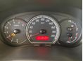 SUZUKI SWIFT 2006/6 - 19