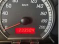 SUZUKI SWIFT 2006/6 - 20