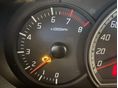 SUZUKI SWIFT 2006/6 - 21