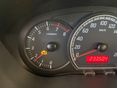 SUZUKI SWIFT 2006/6 - 22