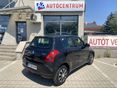 SUZUKI SWIFT 2006/6 - 5