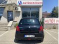 SUZUKI SWIFT 2006/6 - 6