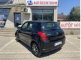 SUZUKI SWIFT 2006/6 - 4