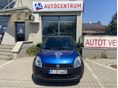 SUZUKI SWIFT 2006/6 - 3