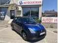 SUZUKI SWIFT 2006/6 - 2
