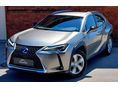 LEXUS UX 250h Comfort CVT T.kamera. Navi. Sávtartó. Parkradar