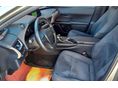 LEXUS UX 2022/2 - 8