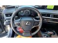 LEXUS UX 2022/2 - 11