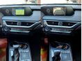 LEXUS UX 2022/2 - 12