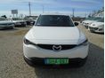 MAZDA MX-30 2020/10 - 3