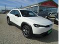 MAZDA MX-30 35,5kWh e-Skyactiv Edition-100