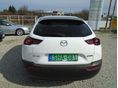 MAZDA MX-30 2020/10 - 5