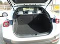 MAZDA MX-30 2020/10 - 7
