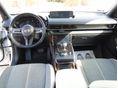 MAZDA MX-30 2020/10 - 8