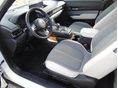 MAZDA MX-30 2020/10 - 9