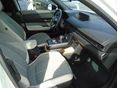 MAZDA MX-30 2020/10 - 10